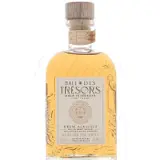 Baie des Trésors Fleurs du Vent 70cl bottle — view 1