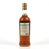 Trois Rivières Rhum Ambré Eleve Sous Bois 70cl bottle — view 2