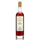 Rolling Fork Spirits Bellevue The Lost Cask Collection 75cl bottle — view 1
