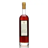 Rolling Fork Spirits Bellevue The Lost Cask Collection 75cl bottle — view 2