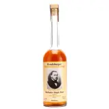 Rendsburger Barbados Single Rum 1995 70cl bottle — view 1