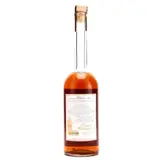 Rendsburger Barbados Single Rum 1995 70cl bottle — view 2