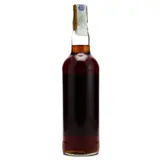 Pellegrini Caroni Barangài Providence 1990 70cl bottle — view 2