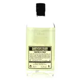 Habitation Velier Worthy Park Forsyths 151 Proof White WPE 2017 70cl bottle — view 2