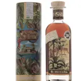 Dugas La Maison du Rhum Salvador 2011 70cl bottle — view 1
