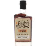 O Reizinho Aged 6 Years 2015 70cl bottle — view 1