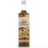 Clément Punch Mangue-Passion 70cl bottle — view 1