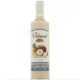 Clément Punch Pina Colada 70cl bottle — view 1