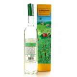 Velier Chelo Clairin Sajous 2019 70cl bottle — view 2