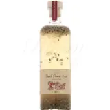 Longueteau Punch Pomme-Liane 100cl bottle — view 1