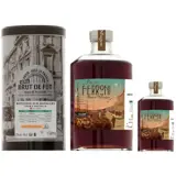 Ferroni Beenleigh Torna Viagem 50cl bottle — view 1