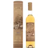 Bielle 2017 50cl bottle — view 1