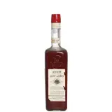 Saint James Recolté 1941 50cl bottle — view 1