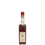 Saint James Recolté 1934 50cl bottle — view 1