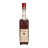 Saint James Recolté 1934 50cl bottle — view 1