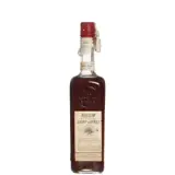 Saint James Recolté 1936 100cl bottle — view 1