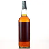 Liquid Treasures Foursquare Rum Session No.6 2005 0cl bottle — view 2
