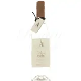 Habitation du Simon A1710 La Perle Fine 2021 70cl bottle — view 1