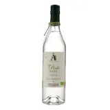 A1710 La Perle Rare Canne B 69-566 2021 70cl bottle — view 1