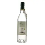 A1710 La Perle Rare Canne B 69-566 2021 70cl bottle — view 2