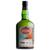 CDI Enmore (Versailles) Guyana 1988 70cl bottle — view 1