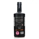 The Copper Company CUCO Spiced 70cl bottle — view 2