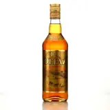 Depaz 1984 70cl bottle — view 1