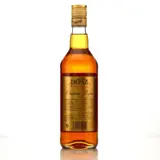 Depaz 1984 70cl bottle — view 2