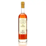 Rolling Fork Spirits Foursquare Rolling Fork 1998 75cl bottle — view 1