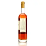 Rolling Fork Spirits Foursquare Rolling Fork 1998 75cl bottle — view 2