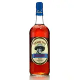 Hamilton Beachbum Berry’s Zombie Blend 2005 100cl bottle — view 1