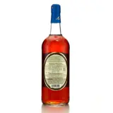 Hamilton Beachbum Berry’s Zombie Blend 2005 100cl bottle — view 2
