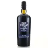 Velier Port Mourant PM 1975 70cl bottle — view 1