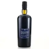 Velier Port Mourant PM 1975 70cl bottle — view 2