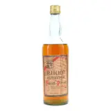 Isautier Saint-Pierre Cuvee Speciale 1960 0cl bottle — view 1