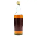 Isautier Saint-Pierre Cuvee Speciale 1960 0cl bottle — view 2