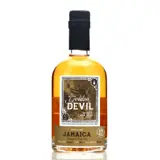 Hampden Golden Devil (K&L Wines) 1993 37cl bottle — view 1