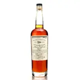 Privateer Distiller's Drawer #120 Respite 75cl bottle — view 1