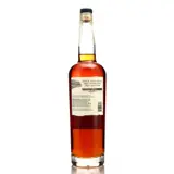 Privateer Distiller's Drawer #120 Respite 75cl bottle — view 2