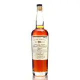 Privateer Distiller’s Drawer #122 Double Pot Stilled Rum Fathom 75cl bottle — view 1