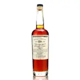 Privateer Distiller’s Drawer #123 Estel 75cl bottle — view 1