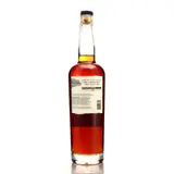 Privateer Distiller’s Drawer #123 Estel 75cl bottle — view 2