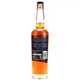 Privateer Navy Yard Barrel Proof Rum 70cl bottle — view 2