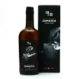 Romdeluxe Hampden Wild Series Rum Jamaica No. 18 (Rombo.dk) JMC 1993 70cl bottle — view 1