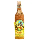 Morey Morey Ron del Moro 75cl bottle — view 1