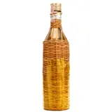 Morey Morey Ron del Moro 75cl bottle — view 2