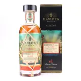 Plantation Extreme No. 1 (The Nectar) 2005 70cl bottle — view 1