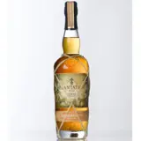 Plantation Barbados Grand Cru 2001 70cl bottle — view 1