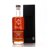 ImpEx Clarendon MBKB 2007 75cl bottle — view 1
