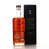 ImpEx Clarendon MBKB 2007 75cl bottle — view 2